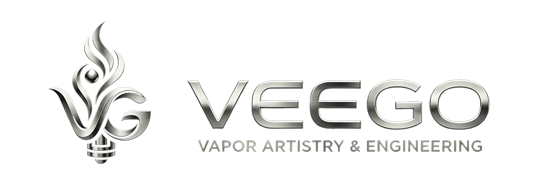 VEEGO