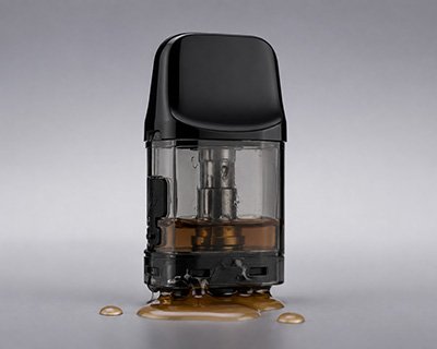 disposable vape vs pod system comparison e liquid capacity performance mesh coil efficiency Spain wholesale market analysis