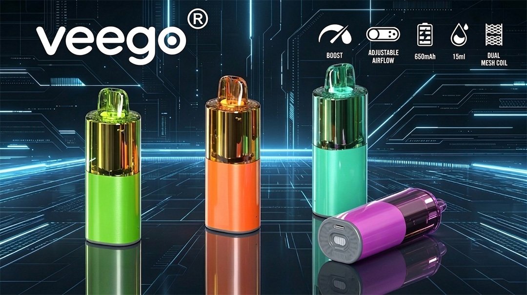 45000 puffs disposable vape Spain wholesale cost effective OEM factory