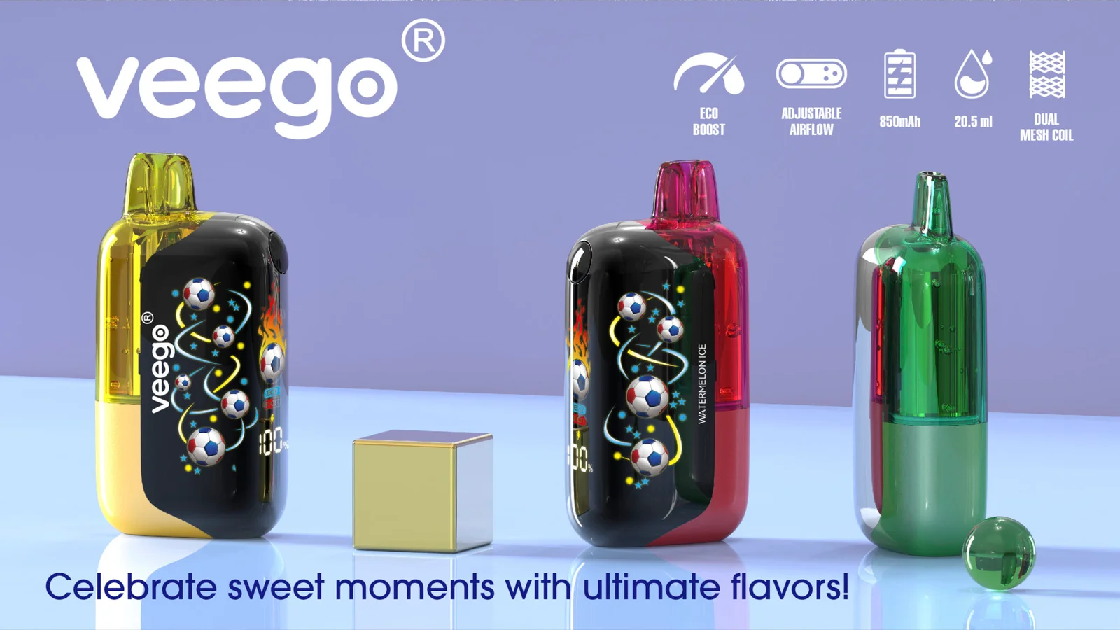 60000 puffs disposable vape Spain wholesale OEM flagship product