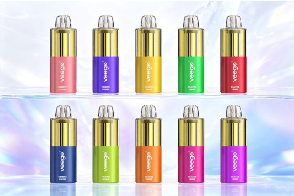 veego-vr5000-value-multiple-colors.